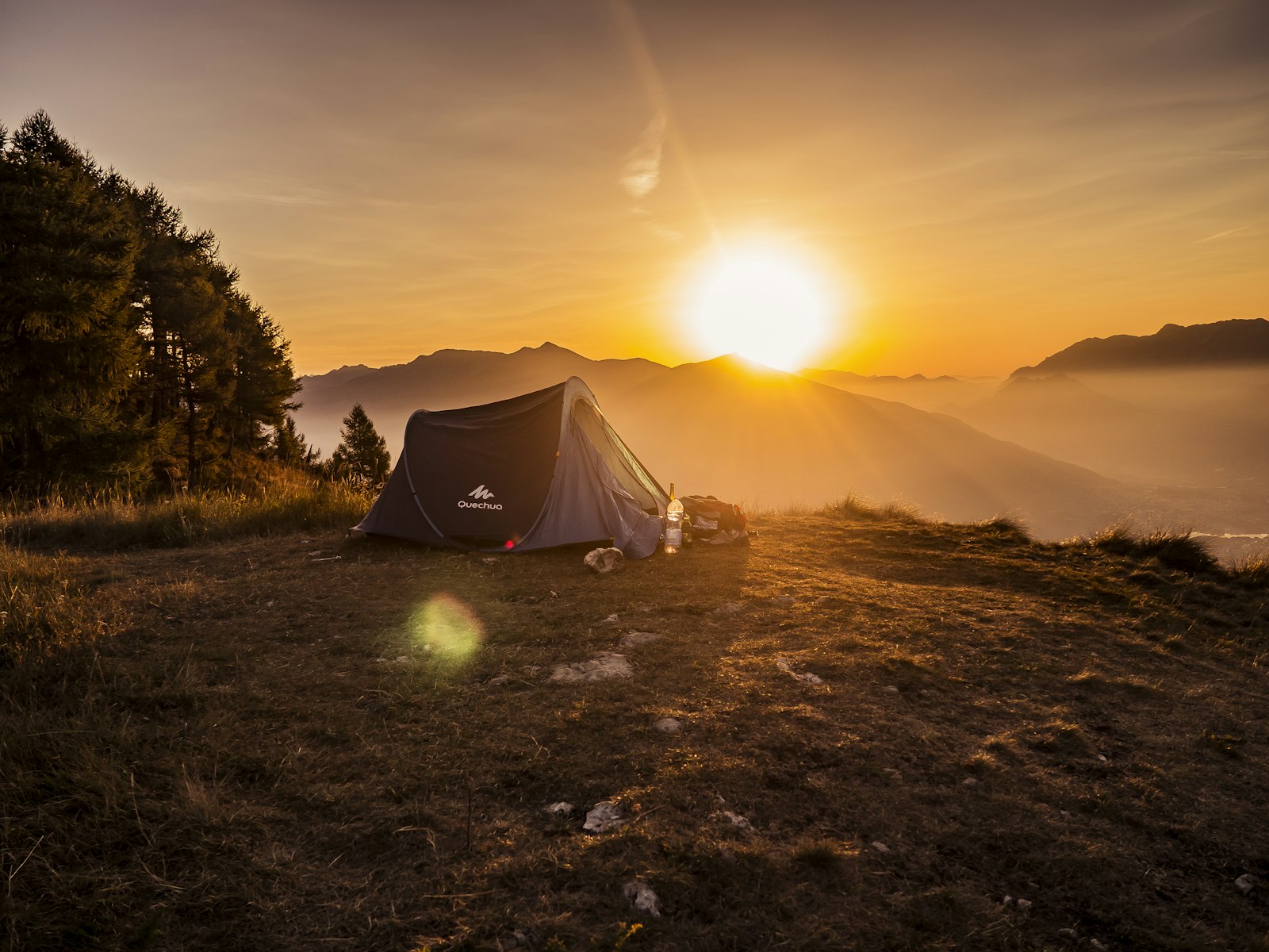 Best Backpacking Stoves 2026: Boil Times, Wind & Real Fuel Math