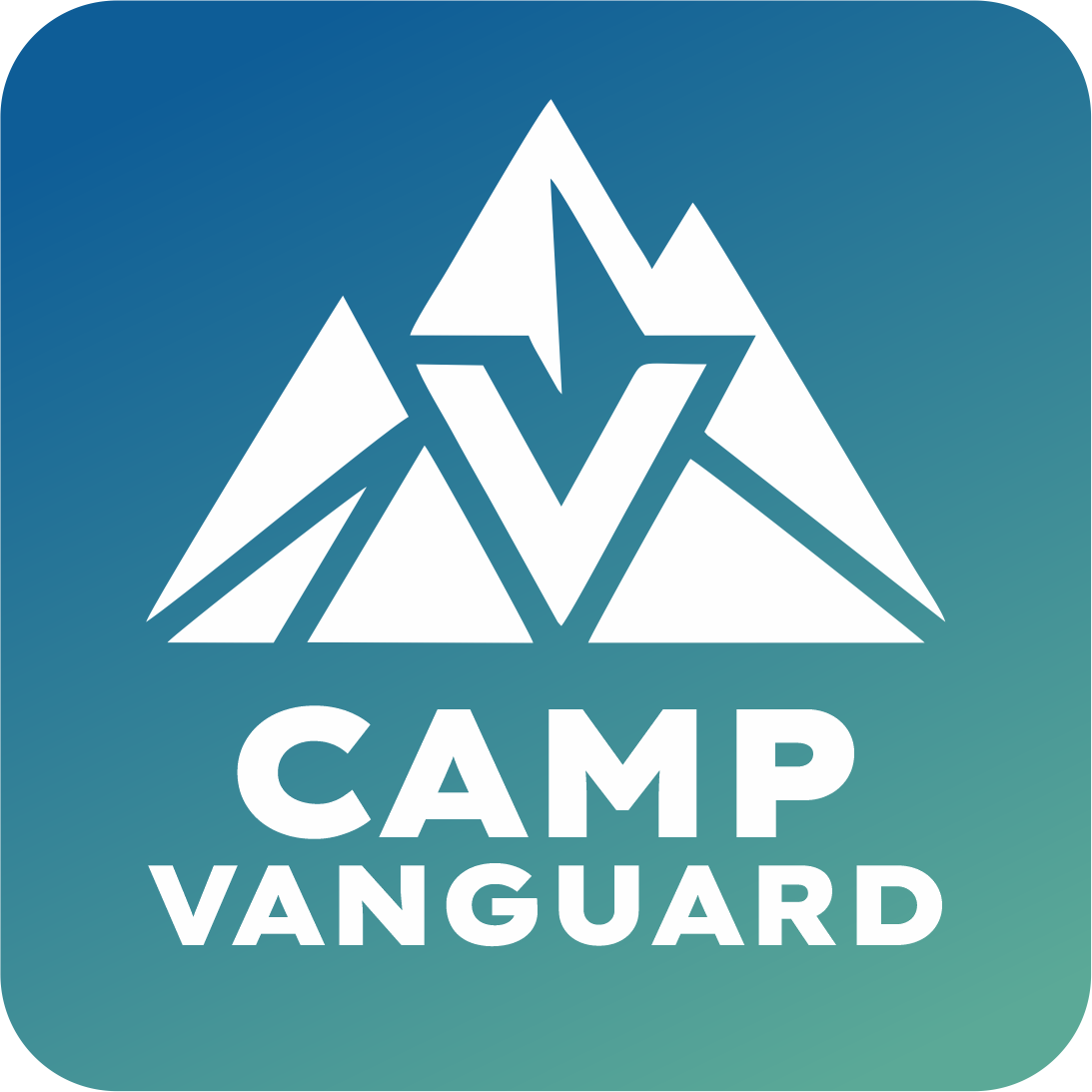campvanguard.com